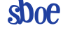 Click to change